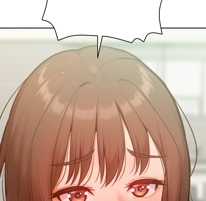 Never Just Friends Chapter 7 - Page 30 in English