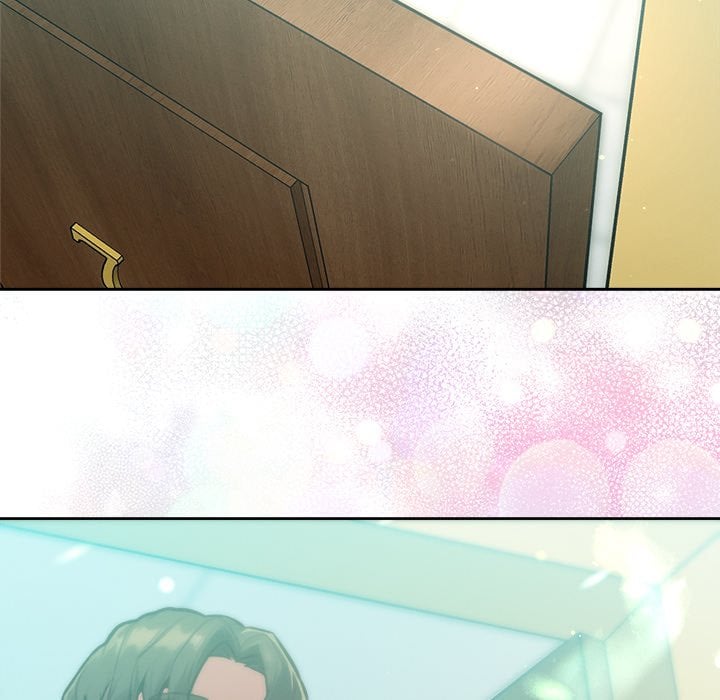 Never Just Friends Chapter 7 - Page 40 in English