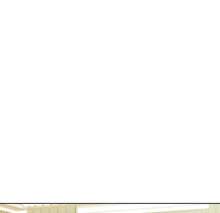 Never Just Friends Chapter 7 - Page 45 in English
