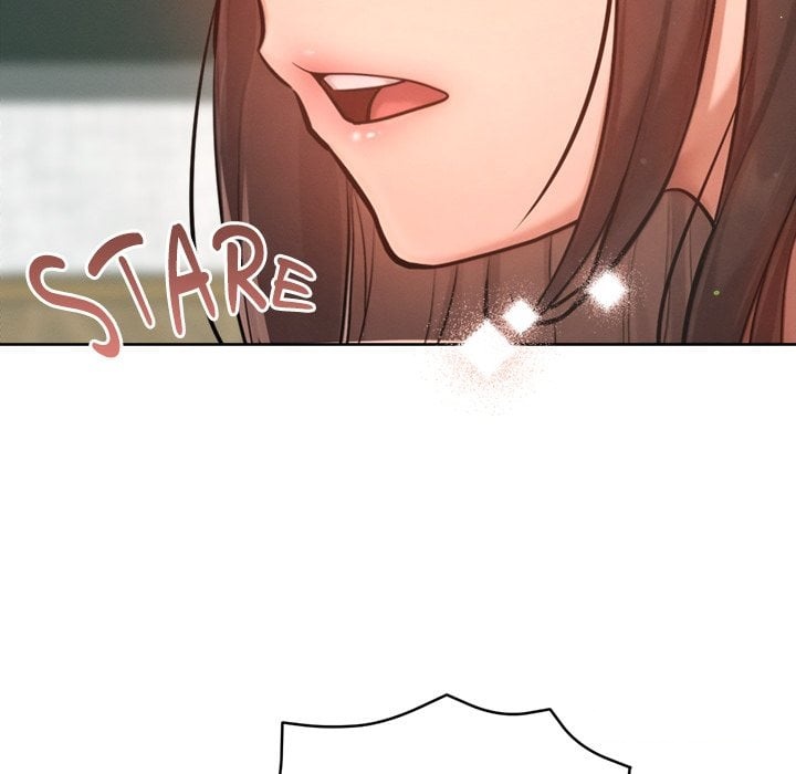 Never Just Friends Chapter 7 - Page 63 in English