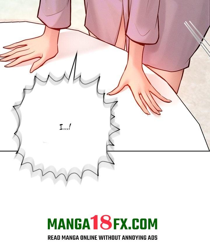 Never Just Friends Chapter 7 - Page 77 in English