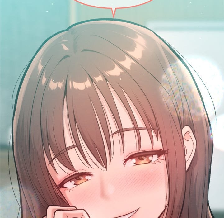 Never Just Friends Chapter 8 - Page 101 in English