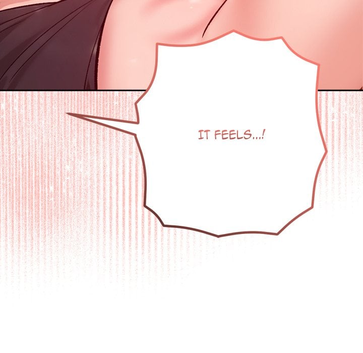 Never Just Friends Chapter 8 - Page 145 in English