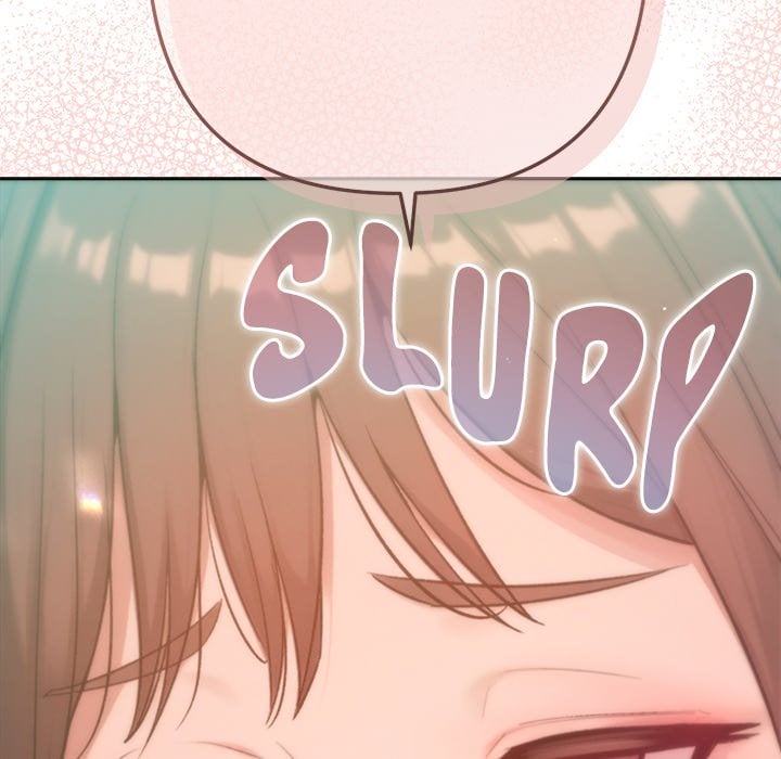 Never Just Friends Chapter 8 - Page 42 in English
