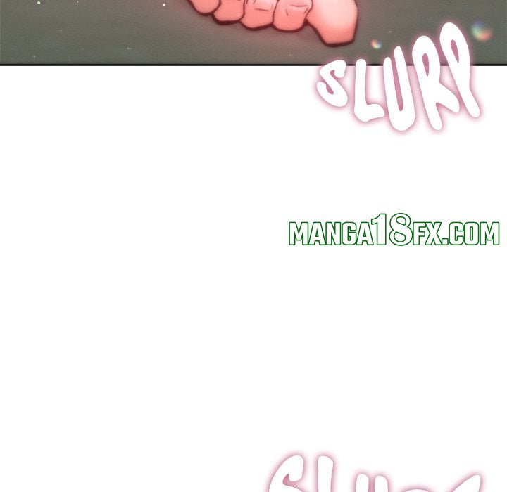 Never Just Friends Chapter 8 - Page 60 in English