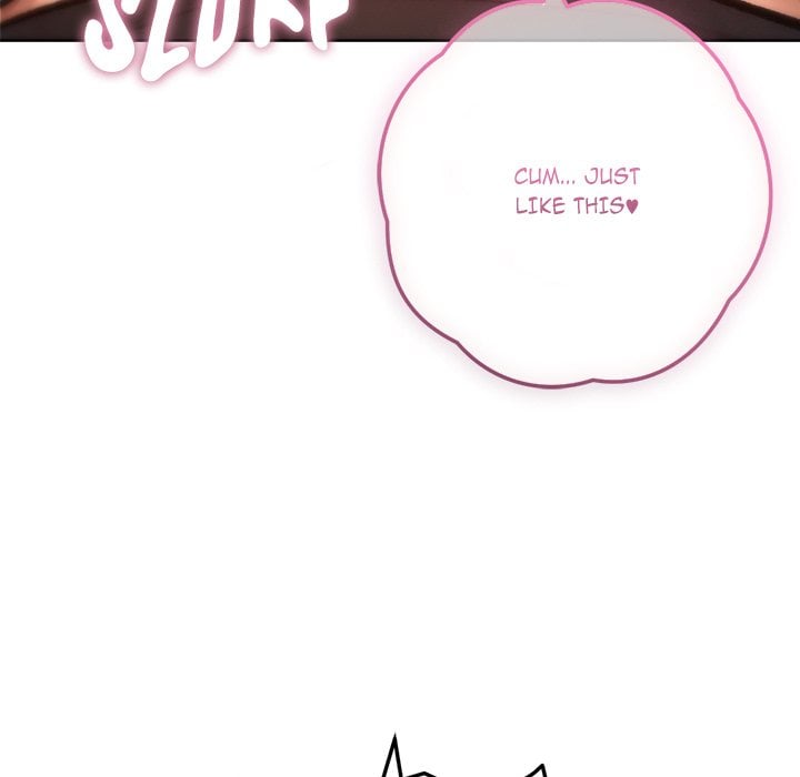 Never Just Friends Chapter 8 - Page 63 in English