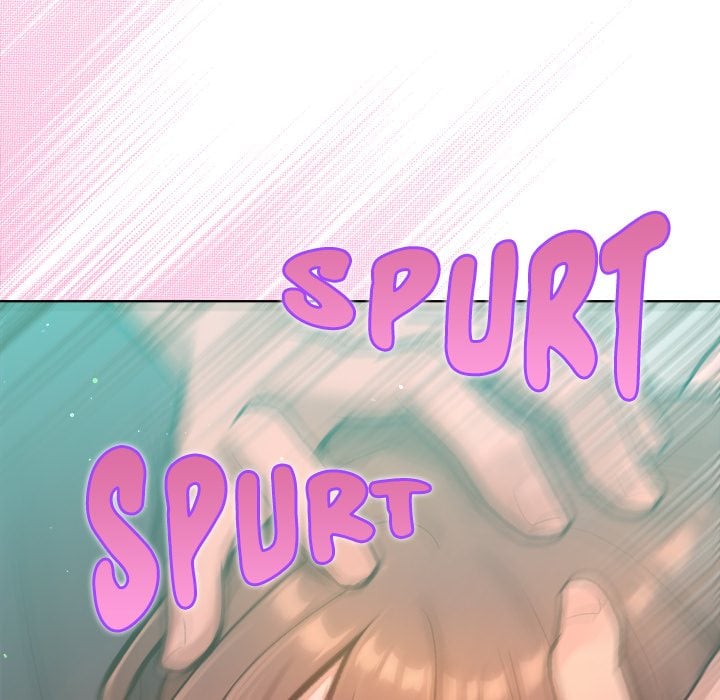 Never Just Friends Chapter 8 - Page 66 in English