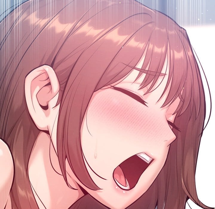 Never Just Friends Chapter 9 - Page 131 in English