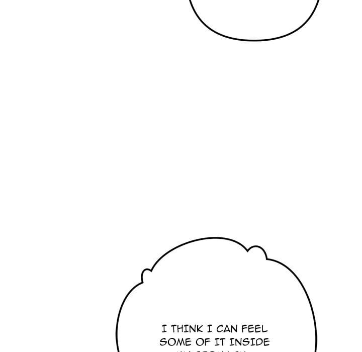 Never Just Friends Chapter 9 - Page 154 in English