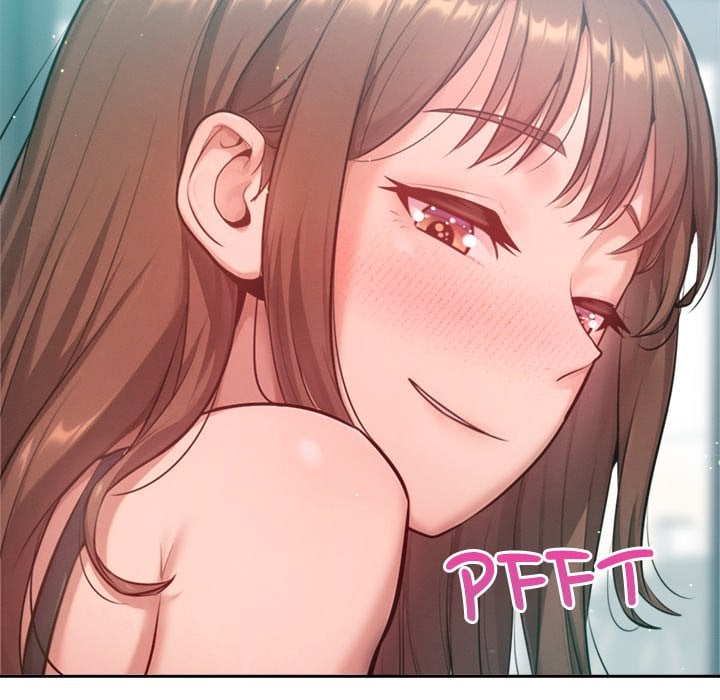 Never Just Friends Chapter 9 - Page 37 in English
