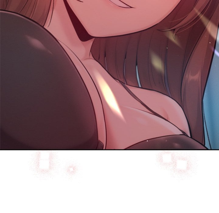 Never Just Friends Chapter 9 - Page 47 in English