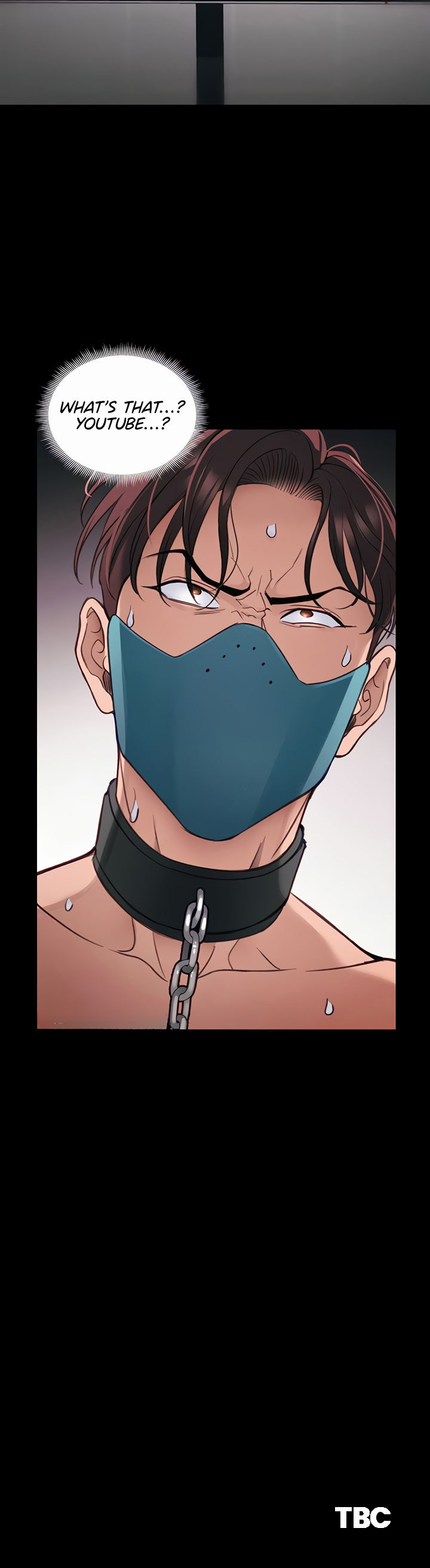 Taming A Female Bully Chapter 42 - Page 13 in English