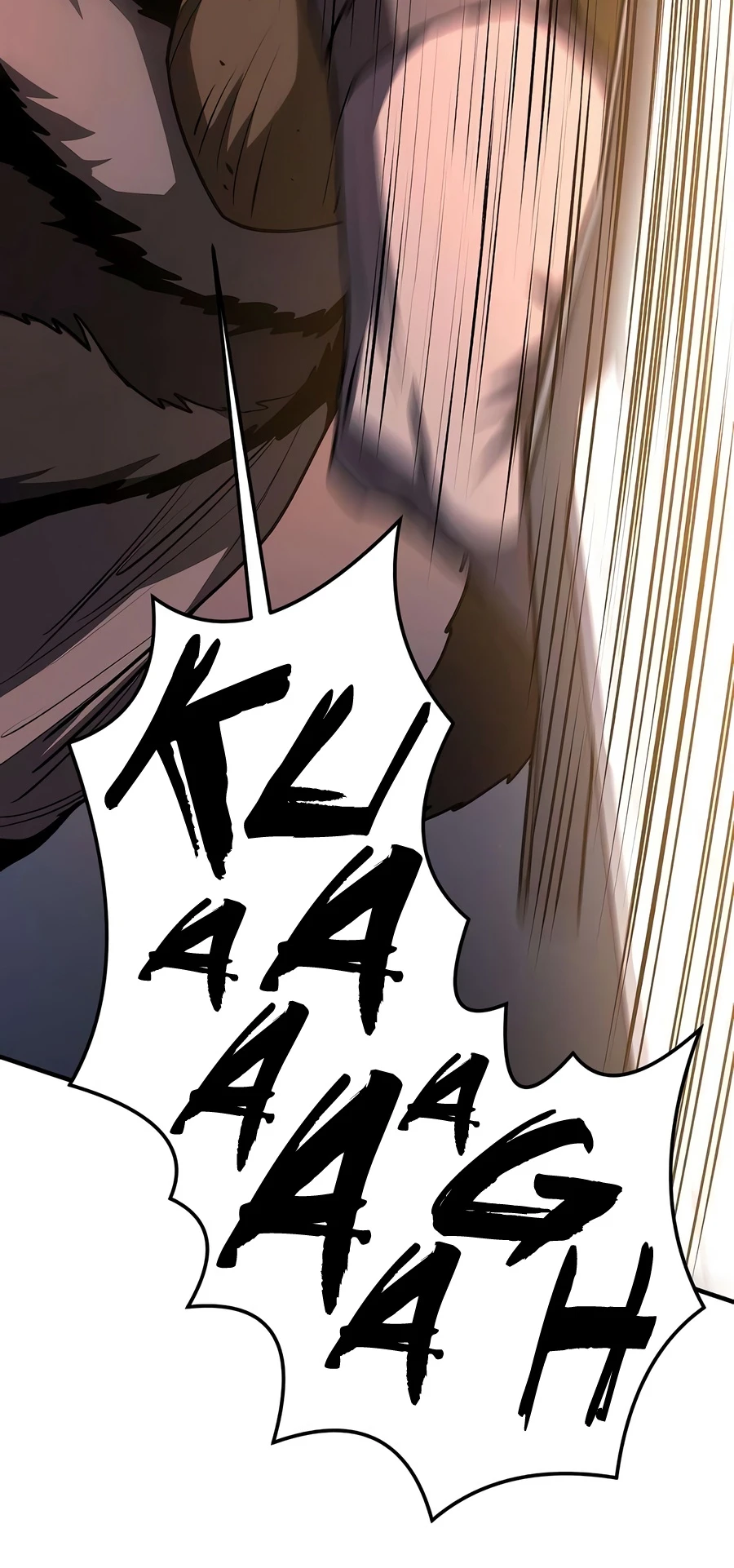 The Berserker’s Second Playthrough Chapter 30 - Page 10 in English