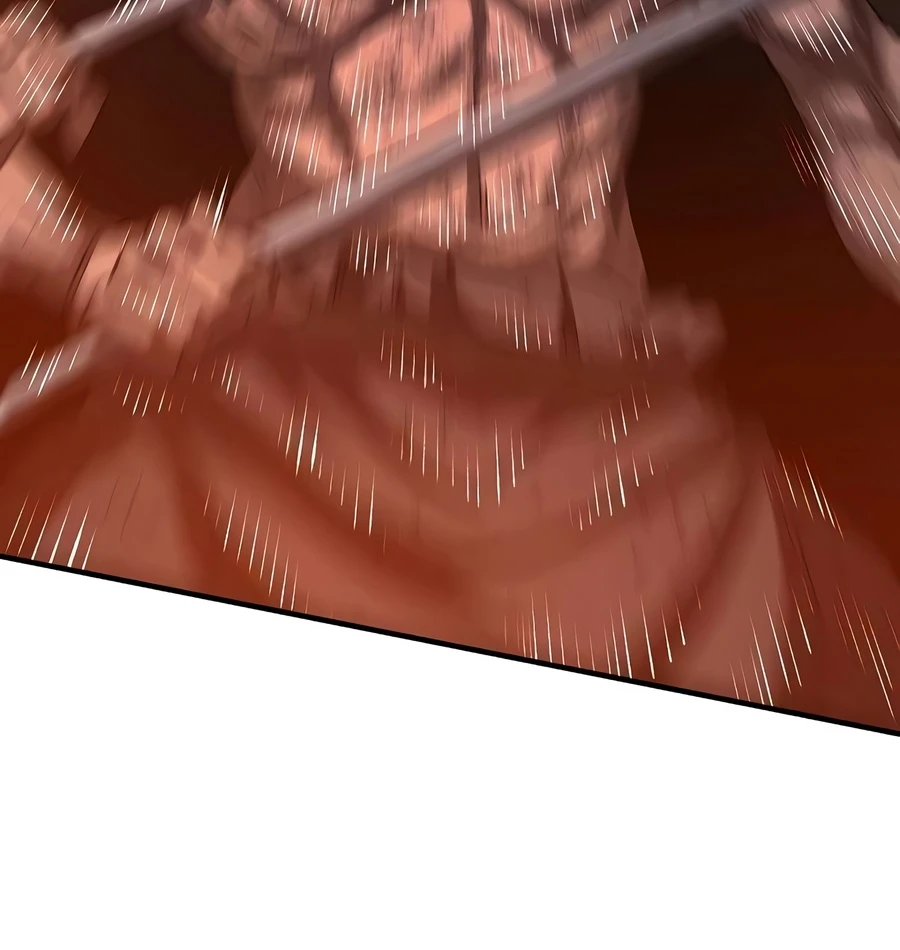 The Berserker’s Second Playthrough Chapter 30 - Page 8 in English