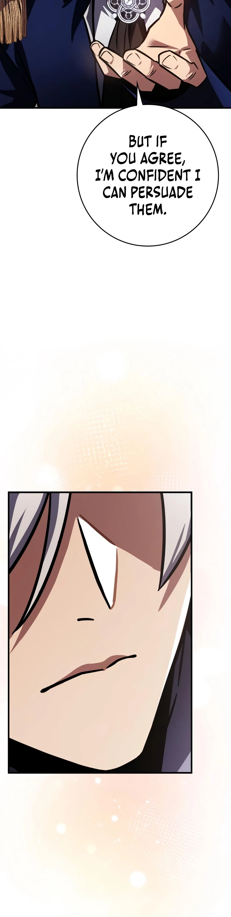 Limit-Breaking Genius Mage Chapter 62 - Page 15 in English