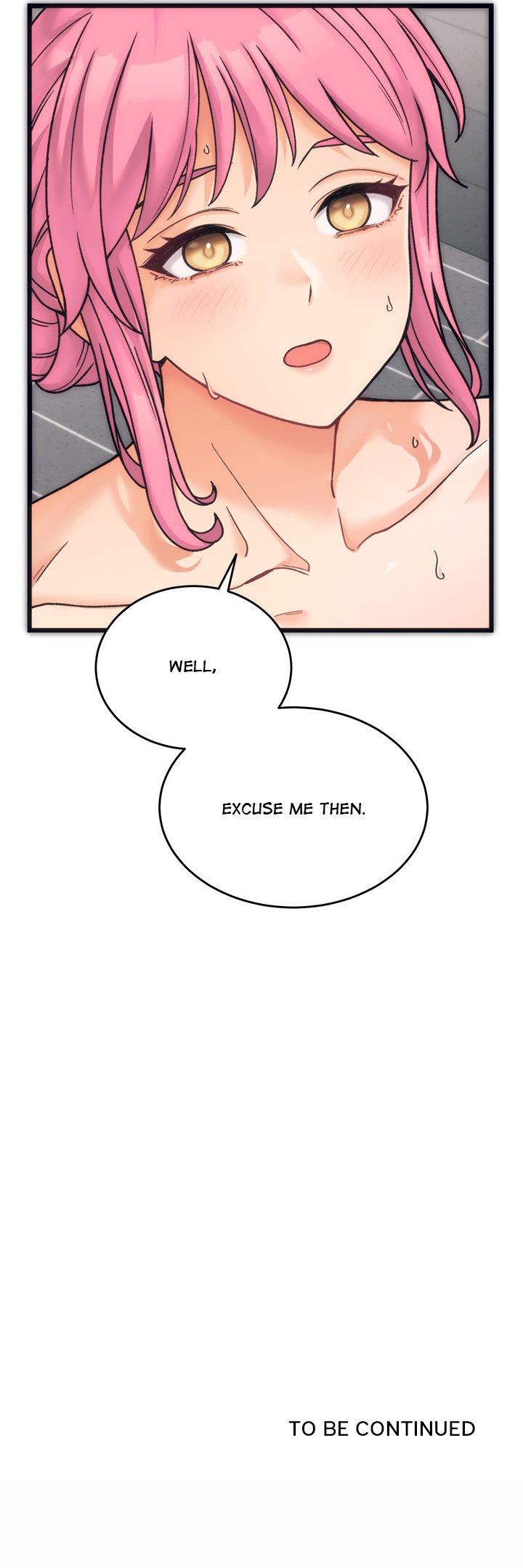 From Pauper to Prince Chapter 1 - Page 38 in English