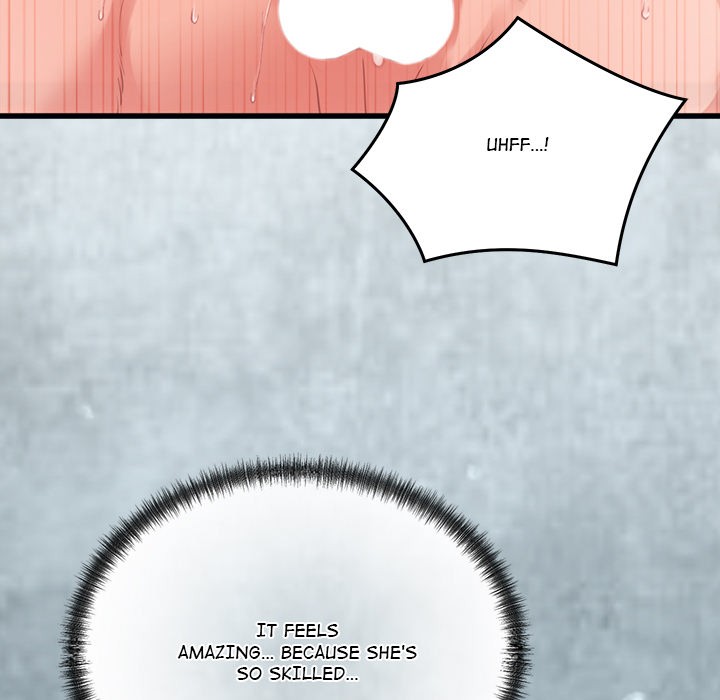 From Pauper to Prince Chapter 27 - Page 109 in English