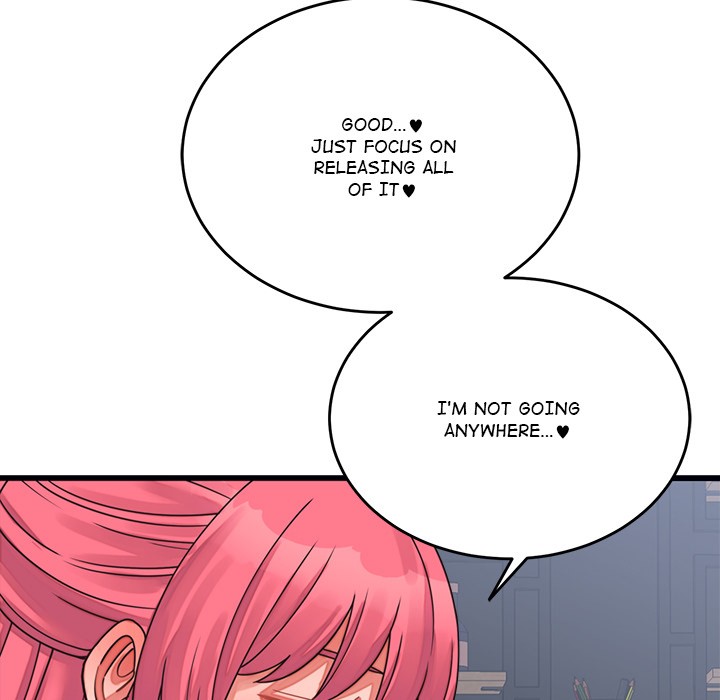 From Pauper to Prince Chapter 27 - Page 139 in English