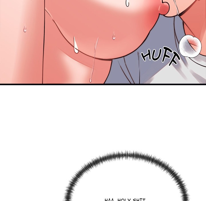 From Pauper to Prince Chapter 27 - Page 141 in English