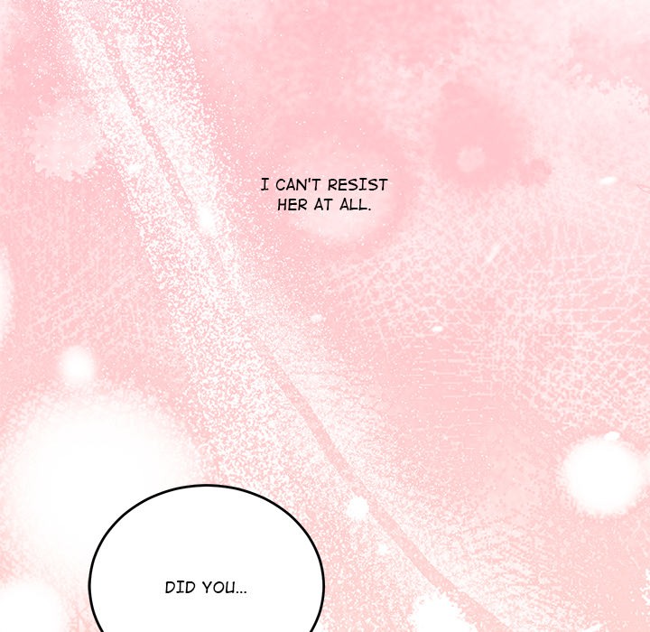 From Pauper to Prince Chapter 27 - Page 151 in English