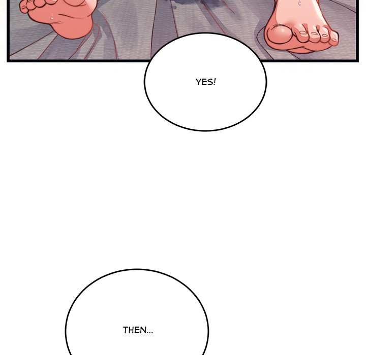 From Pauper to Prince Chapter 27 - Page 153 in English