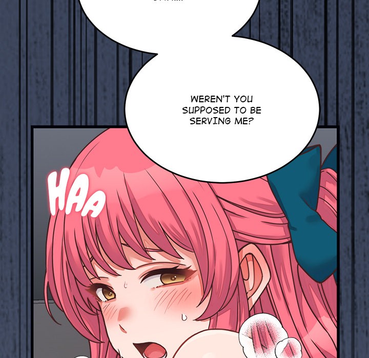 From Pauper to Prince Chapter 27 - Page 29 in English