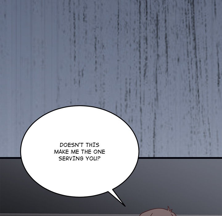 From Pauper to Prince Chapter 27 - Page 31 in English