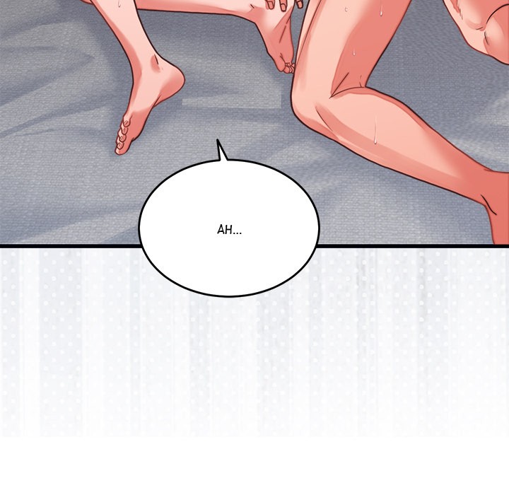 From Pauper to Prince Chapter 27 - Page 33 in English