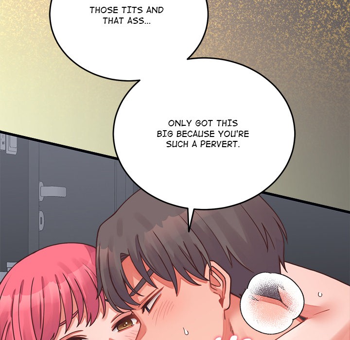 From Pauper to Prince Chapter 27 - Page 41 in English