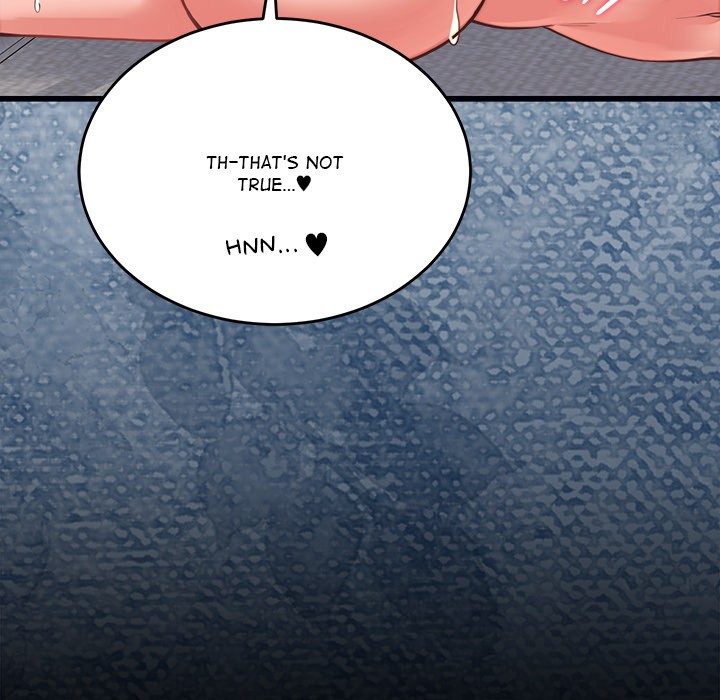 From Pauper to Prince Chapter 27 - Page 43 in English