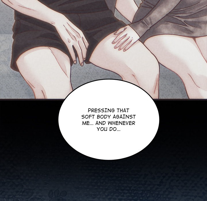 From Pauper to Prince Chapter 27 - Page 45 in English