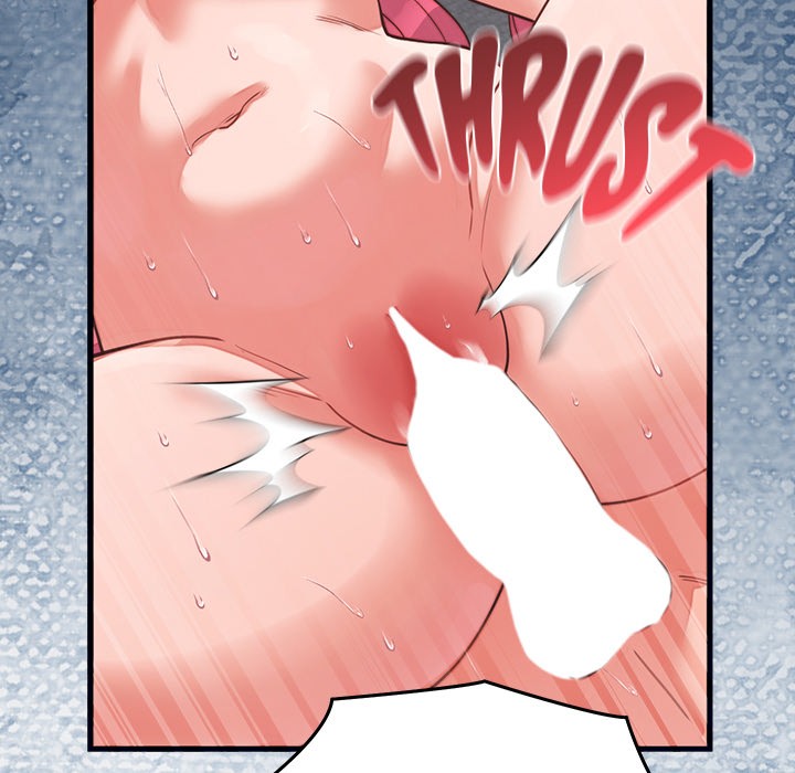 From Pauper to Prince Chapter 27 - Page 47 in English