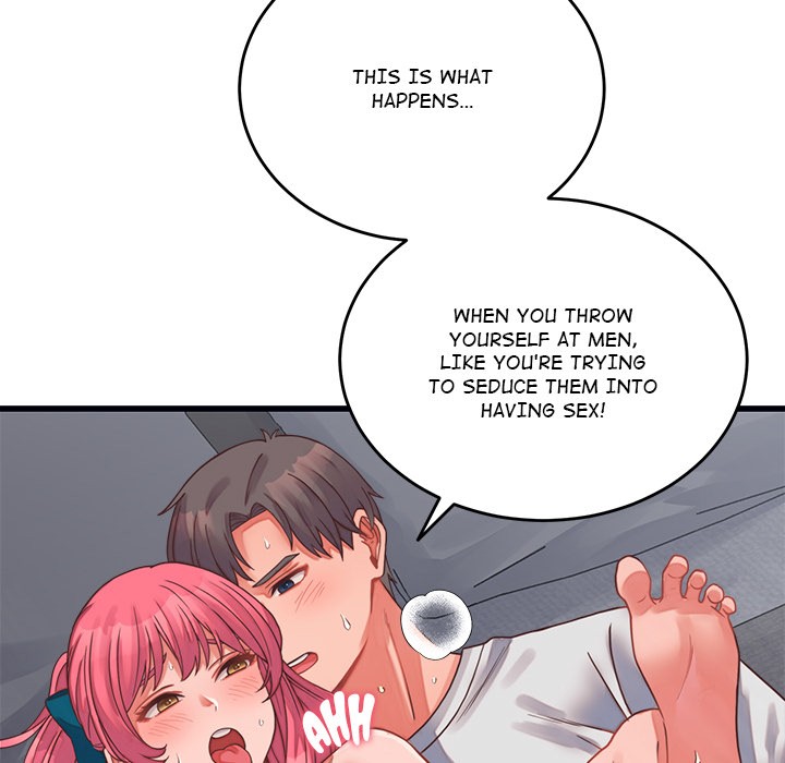 From Pauper to Prince Chapter 27 - Page 49 in English