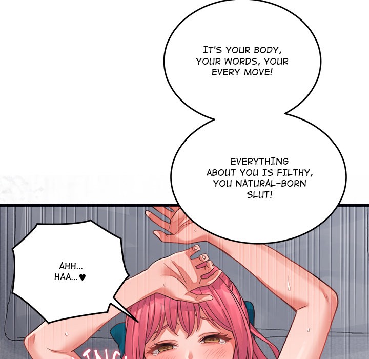 From Pauper to Prince Chapter 27 - Page 61 in English