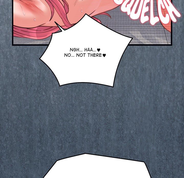 From Pauper to Prince Chapter 27 - Page 65 in English