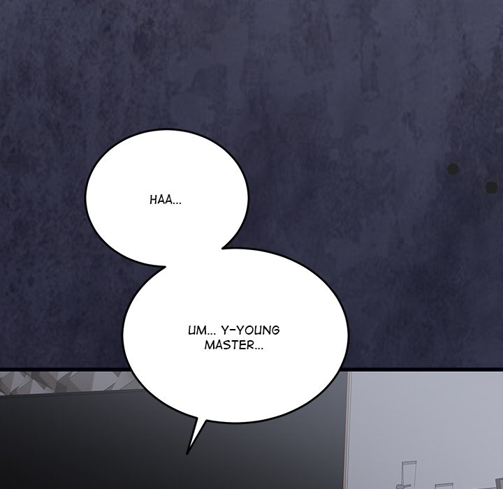 From Pauper to Prince Chapter 27 - Page 77 in English