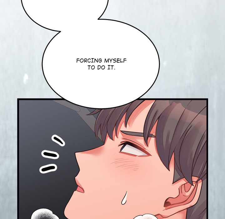 From Pauper to Prince Chapter 27 - Page 95 in English