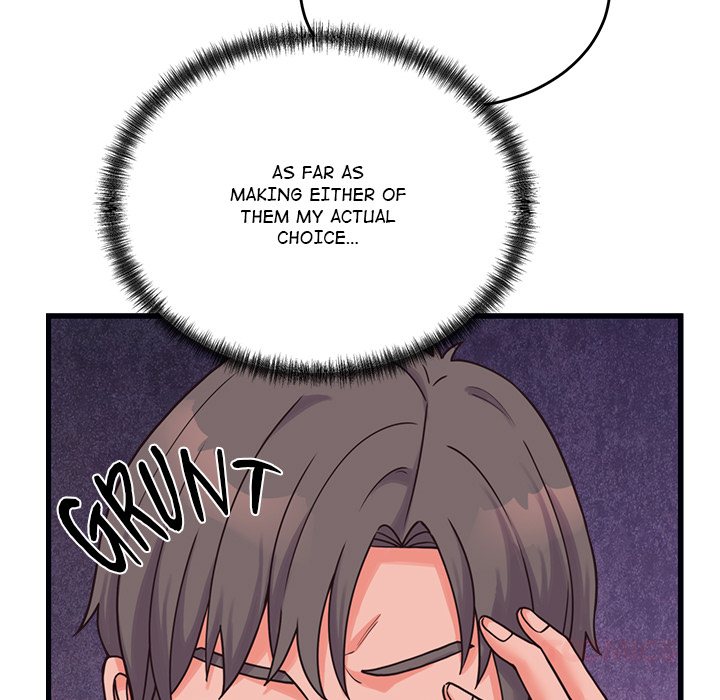 From Pauper to Prince Chapter 28 - Page 100 in English
