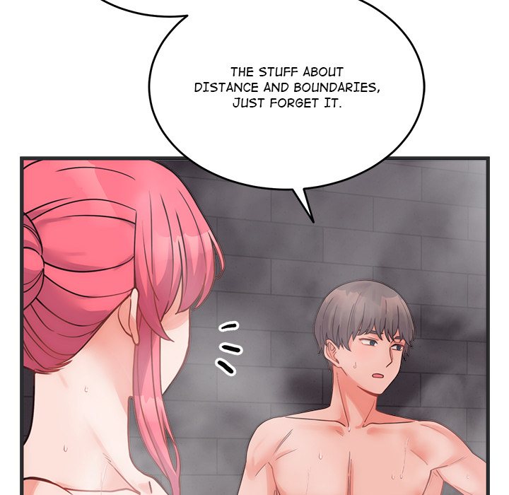 From Pauper to Prince Chapter 28 - Page 11 in English