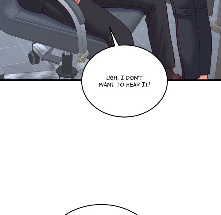 From Pauper to Prince Chapter 28 - Page 112 in English