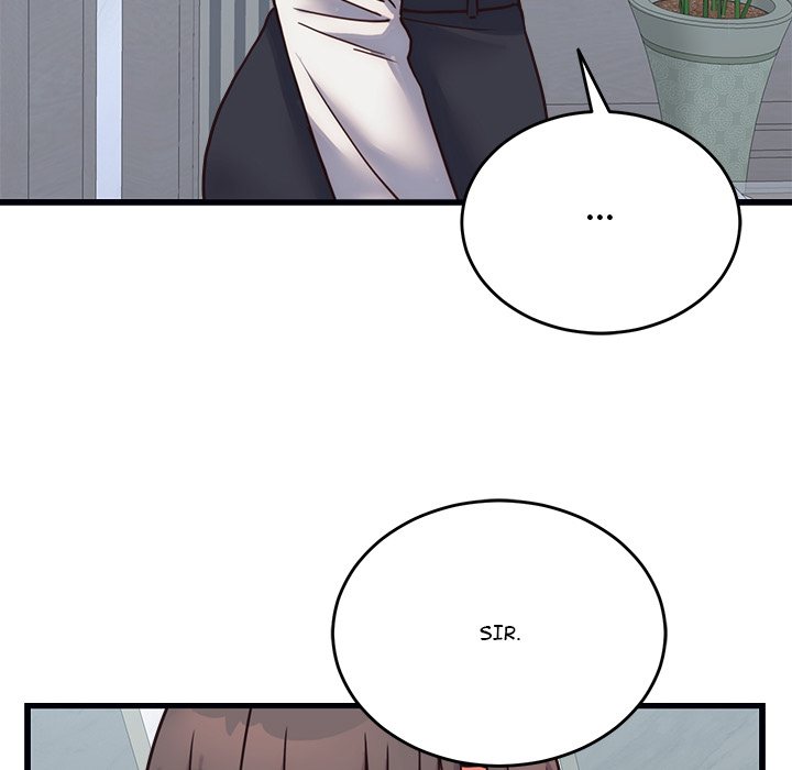 From Pauper to Prince Chapter 28 - Page 115 in English