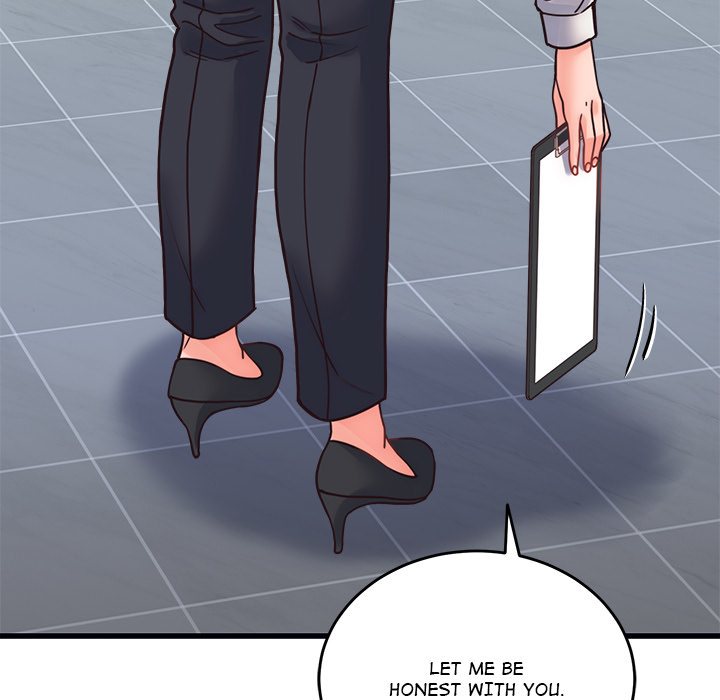 From Pauper to Prince Chapter 28 - Page 119 in English