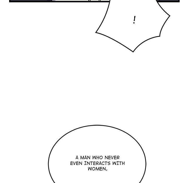 From Pauper to Prince Chapter 28 - Page 122 in English