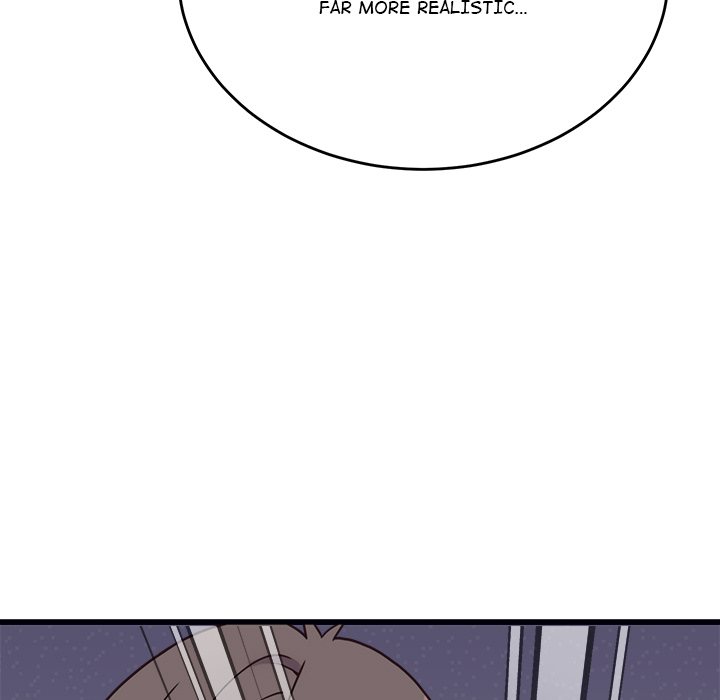 From Pauper to Prince Chapter 28 - Page 128 in English