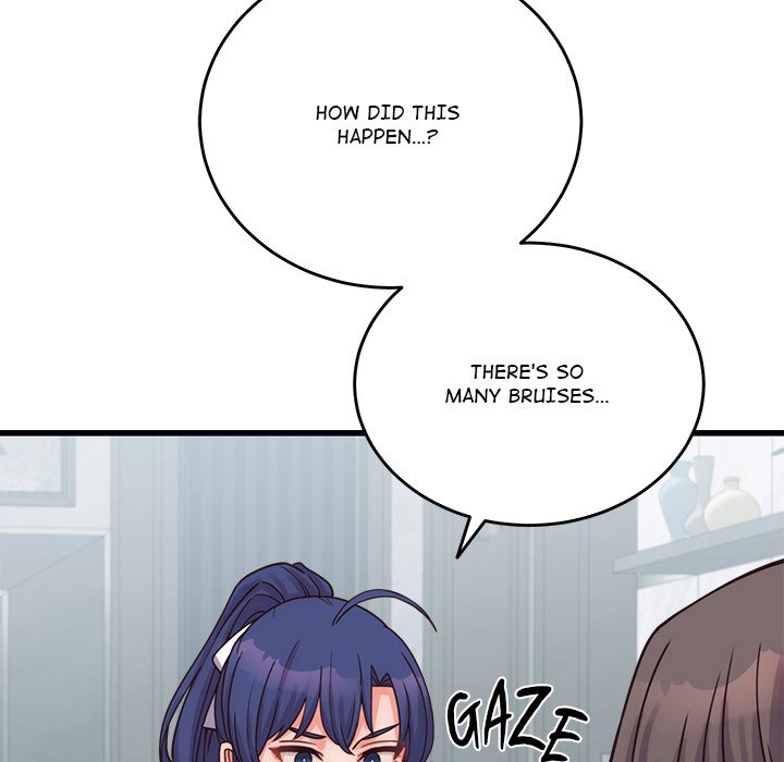 From Pauper to Prince Chapter 28 - Page 131 in English