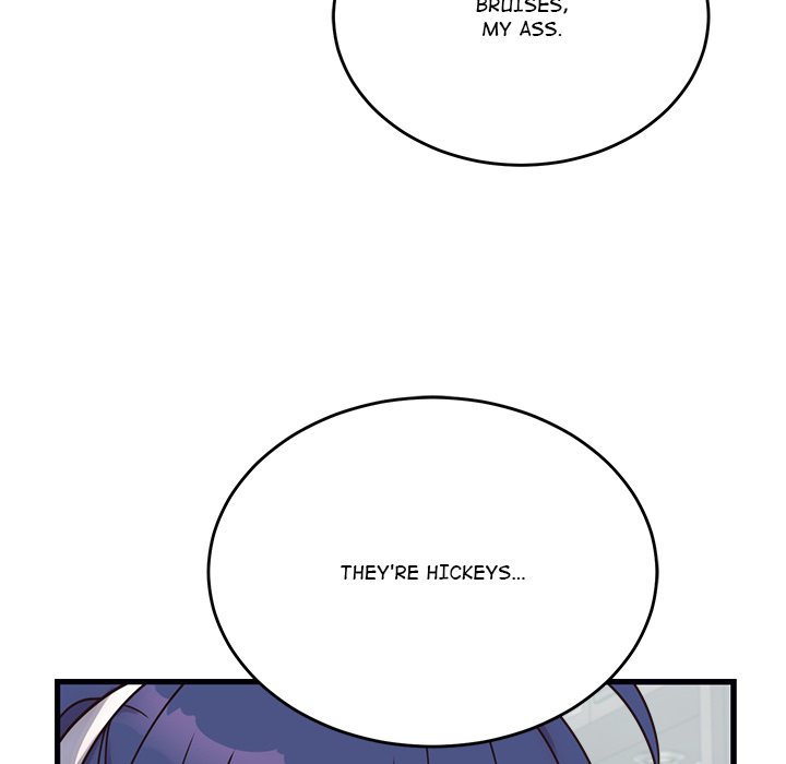 From Pauper to Prince Chapter 28 - Page 133 in English