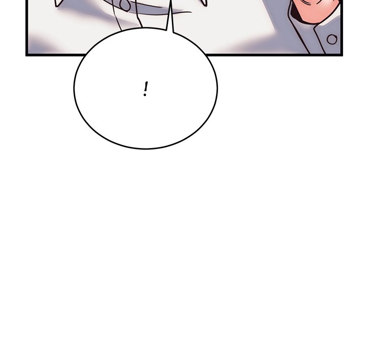 From Pauper to Prince Chapter 28 - Page 135 in English