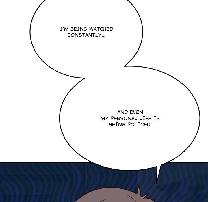 From Pauper to Prince Chapter 28 - Page 146 in English