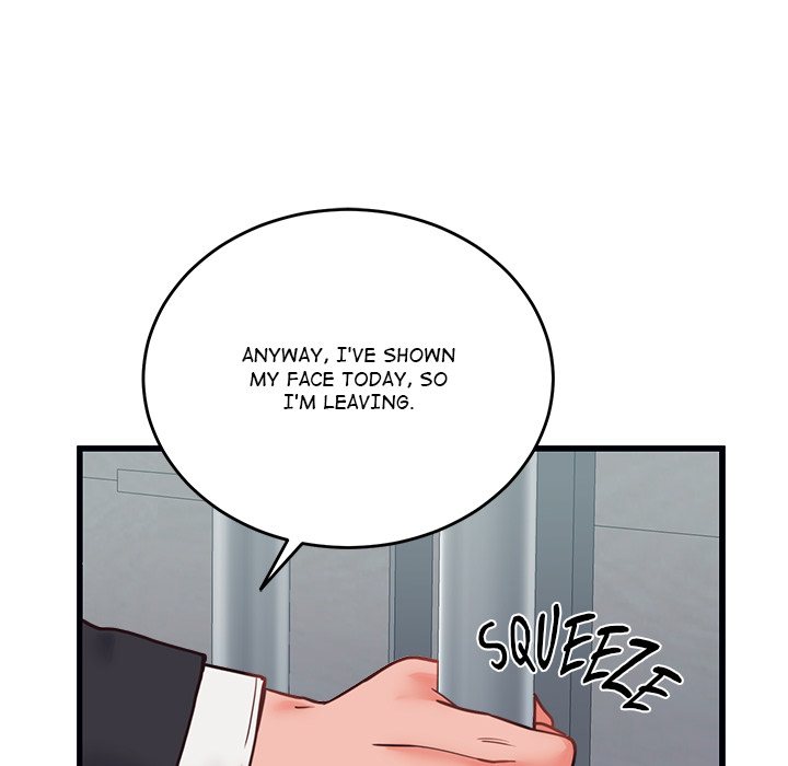 From Pauper to Prince Chapter 28 - Page 152 in English
