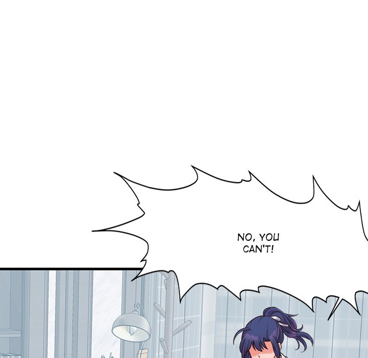 From Pauper to Prince Chapter 28 - Page 154 in English
